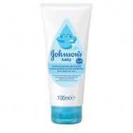 Крем под подгузник Johnson's Baby 100 мл (39b09954-0999-11f0-b83d-005056be58a7) Крем под подгузник Johnson's Baby 100 мл (39b09954-0999-11f0-b83d-005056be58a7)