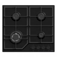 Варочная поверхность газовая Minola MGM 61622 BL