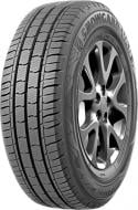 Шина ROSAVA SNOWGARD VAN 235/65 R16C 115/113 R нешипована зима