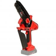 Мини пила аккумуляторная Vitals Master AKZ 1815gk BL Premium