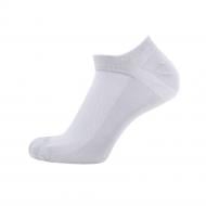 Шкарпетки чоловічі Duna 755 р.25-27 світло-сірий 1 шт.