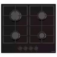 Варочная поверхность газовая Minola MGG 614202 BL Варочная поверхность газовая Minola MGG 614202 BL