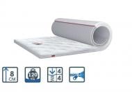 Матрац Блейз Red Line MatroLuxe 90х200 см