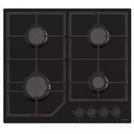 Варочная поверхность газовая Minola MGG 61422 BL Варочная поверхность газовая Minola MGG 61422 BL