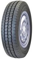 Шина Hifly SUPER 2000 215/65 R15С 104/102 T нешипованая лето