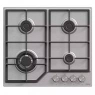 Варочная поверхность газовая Minola MGM 61622 I