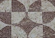 Дорожка Dariana V7464A 0,8 м