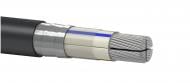 Кабель силовой Одескабель АВБбШв 4x50,0 алюминий