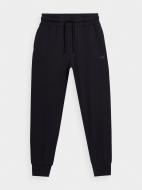 Брюки 4F TROUSERS CAS F335 4FMM00TTROF335-30S р. XS синий
