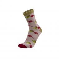 Носки Duna 5640 р.27-29 бежевый с рисунком
