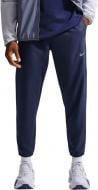 Брюки Nike M NK DF CHALLENGR WVN PANT FQ4780-410 р. S синий