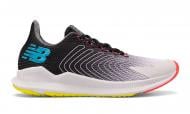 Кроссовки мужские New Balance MFCPRLF1 р.45,5 серые