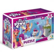 Пазлы DoDo My Little Pony 6860963