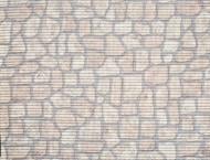 Дорожка Dariana W1634 1,3 м Дорожка Dariana W1634 1,3 м