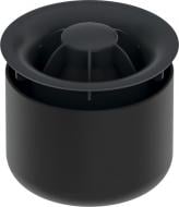 TECE tecedrainpoint s гидрозатвор с мембраной