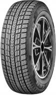 Шина Nexen XL WinGuard Ice SUV 235/ 65 R17 108 Q нешипованая зима