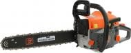 Бензопила Limex Mp 451n