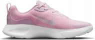 Кроссовки для девочек демисезонные Nike Wearallday CJ3816-601 р.35,5 розовые