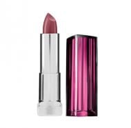 Помада для губ Maybelline New York Color Sensational 305 Frozen Rose 5 г