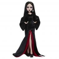 Кукла Monster High Коллекционная Мортиша Аддамс X Wednesday JLK99