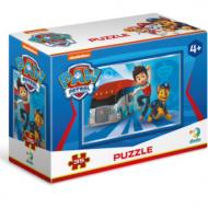 Пазлы DoDo Paw Patrol 6860967
