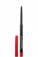 Олівець для губ Maybelline New York Color Sensational Shaping Lip Liner 80 2 г