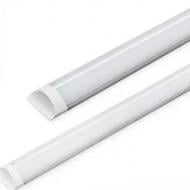 Подсветка для кровати Kartissa ПС Макадамия МК-КРц-1.6М 5 Вт теплый