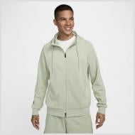 Джемпер Nike FZ0967-370 р.XL зелений