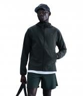 Джемпер Nike M NK RPL UNLIMITED JKT FB7551-390 р.XL зеленый