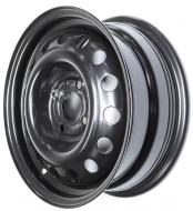 Диск колісний Дорожная карта 6 R 15 x ET 38 DIA 57