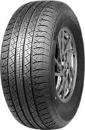 Шина APLUS A919 235/70 R16 106 H лето