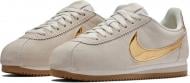 Кроссовки Nike WMNS CLASSIC CORTEZ SE 902856-013 р.40
