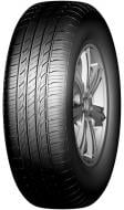 Шина COMPASAL CITIWALKER 235/70R16 106 H лето