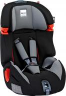 Автокрісло Inglesina Prime Miglia-black AV96E0BLK 7861