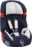 Автокрісло Inglesina Prime Miglia-blue AV96E0BLU 7862