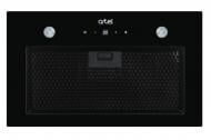 Вытяжка Artel Art Canopi 450 (BLACK)