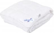 Одеяло Грация 200x220 см Billerbeck Одеяло Грация 200x220 см Billerbeck
