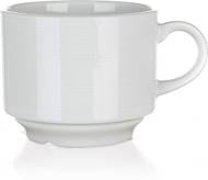 Чашка для чая Ambassador 250 мл Banquet
