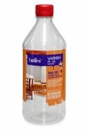 Лак ПФ-170 Bellini глянец 0,75 л