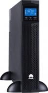 Источник бесперебойного питания (ИБП) Huawei UPS2000-G-1KRTS