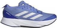 Кроссовки женские Adidas Adizero SL HQ1336 р.40