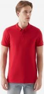 Поло Mavi POLO TEE 063247-30648 р.3XL