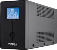 Джерело безперебійного живлення Vinga VPC-1500PRM3