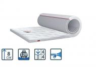 Матрас Блейз Red Line MatroLuxe 150x190 см