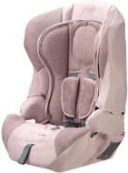 Автокресло NeoNato New Grand Tour 273-T900 beige 7249