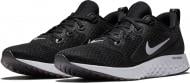Кросівки Nike WMNS LEGEND REACT AA1626-001 р.38,5 Кросівки Nike WMNS LEGEND REACT AA1626-001 р.38,5