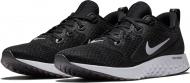 Кроссовки Nike WMNS LEGEND REACT AA1626-001 р.39
