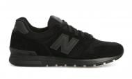 Кроссовки мужские New Balance ML565DN р.44 черные Кроссовки мужские New Balance ML565DN р.44 черные