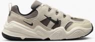 Кроссовки женские демисезонные Nike W TECH HERA DR9761-007 р.38,5 бежевые