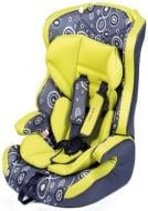 Автокресло Babyhit Log's seat Lemon 14676